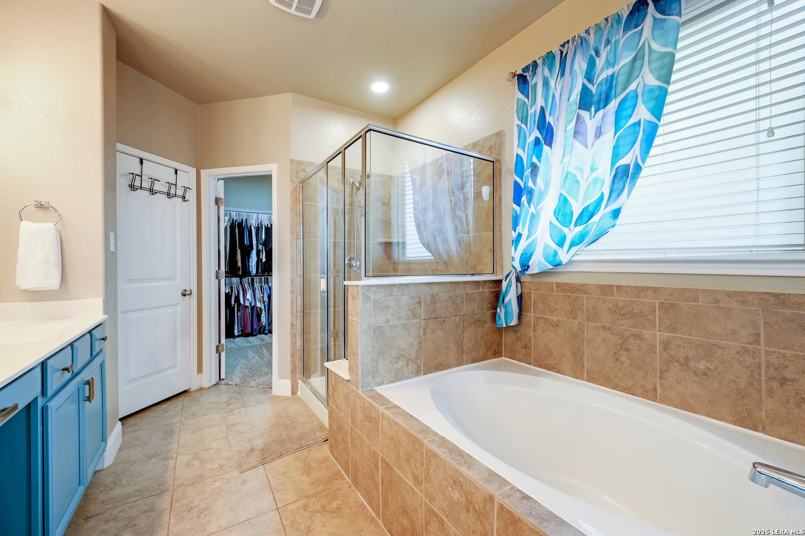 7906 Genesse Creek San Antonio TX 78254