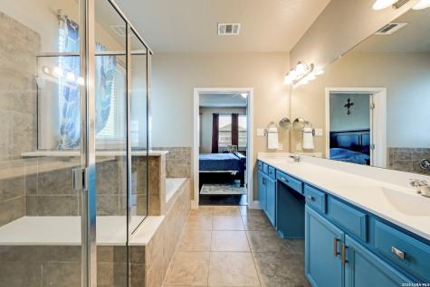 7906 Genesse Creek San Antonio TX 78254