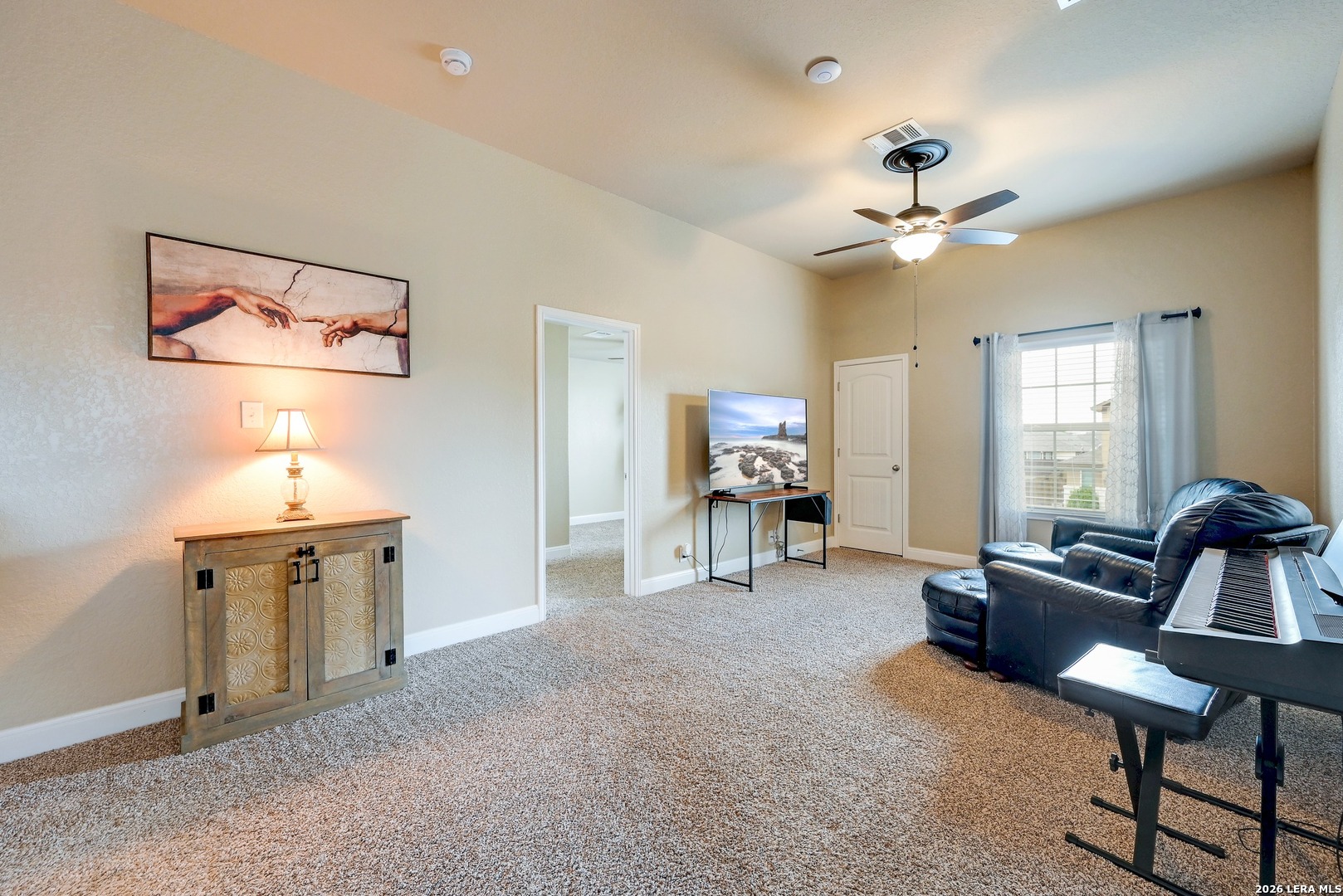 7906 Genesse Creek San Antonio TX 78254