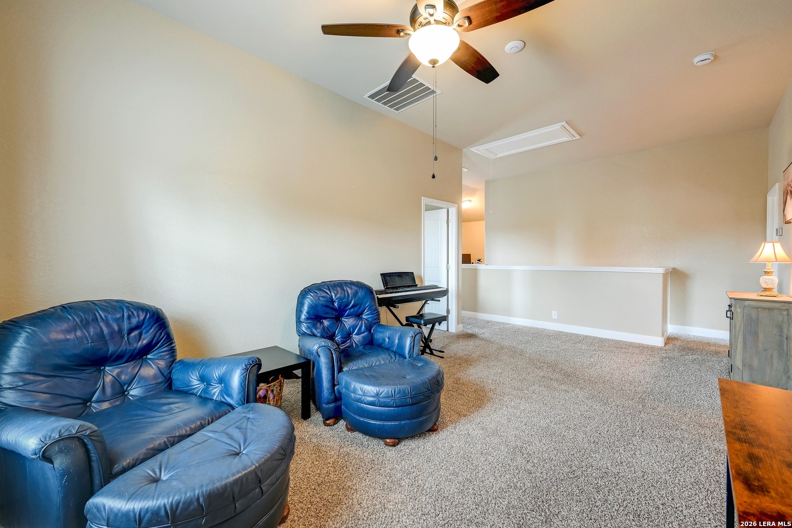 7906 Genesse Creek San Antonio TX 78254
