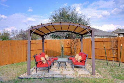 7906 Genesse Creek San Antonio TX 78254