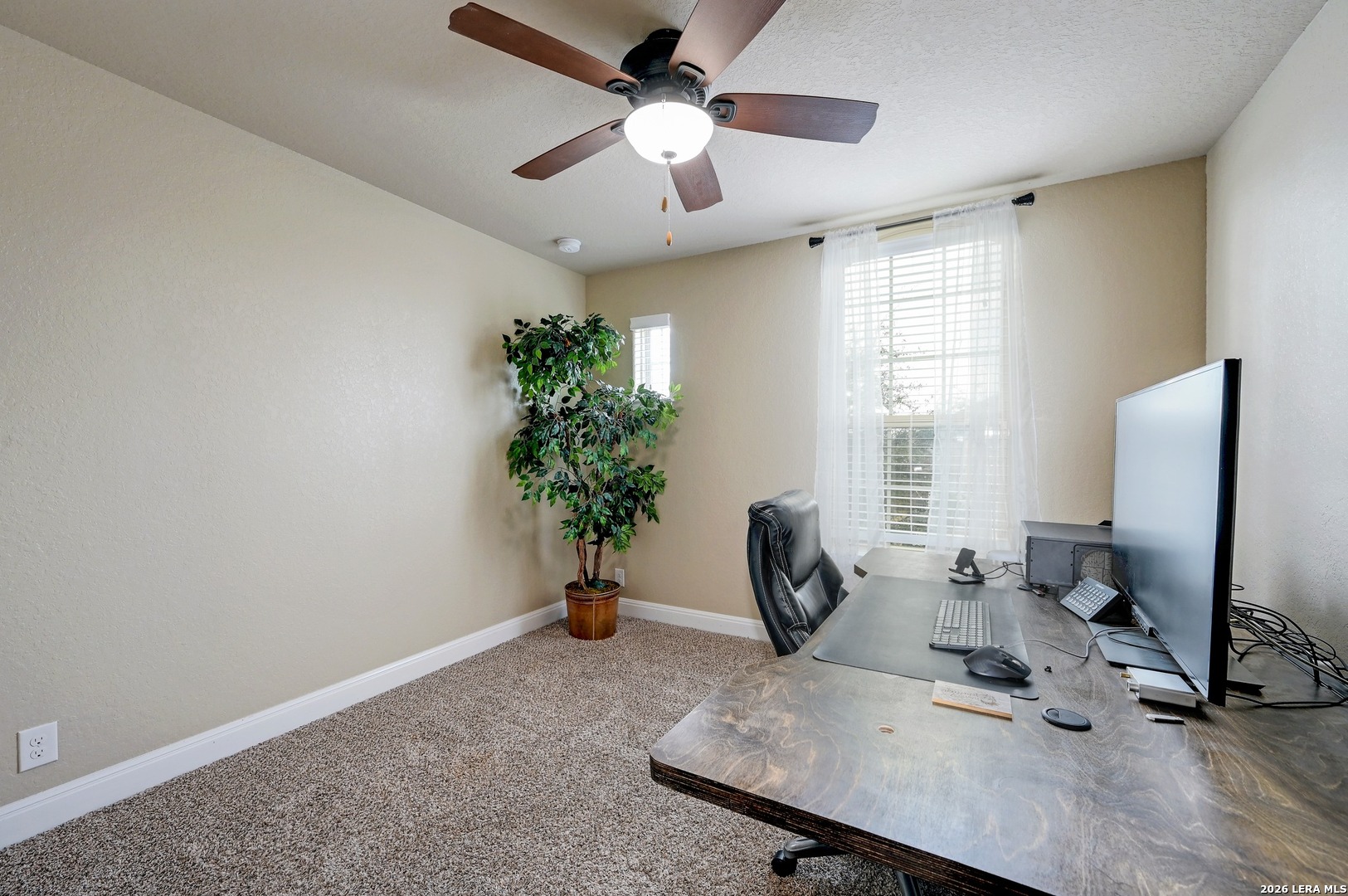 7906 Genesse Creek San Antonio TX 78254