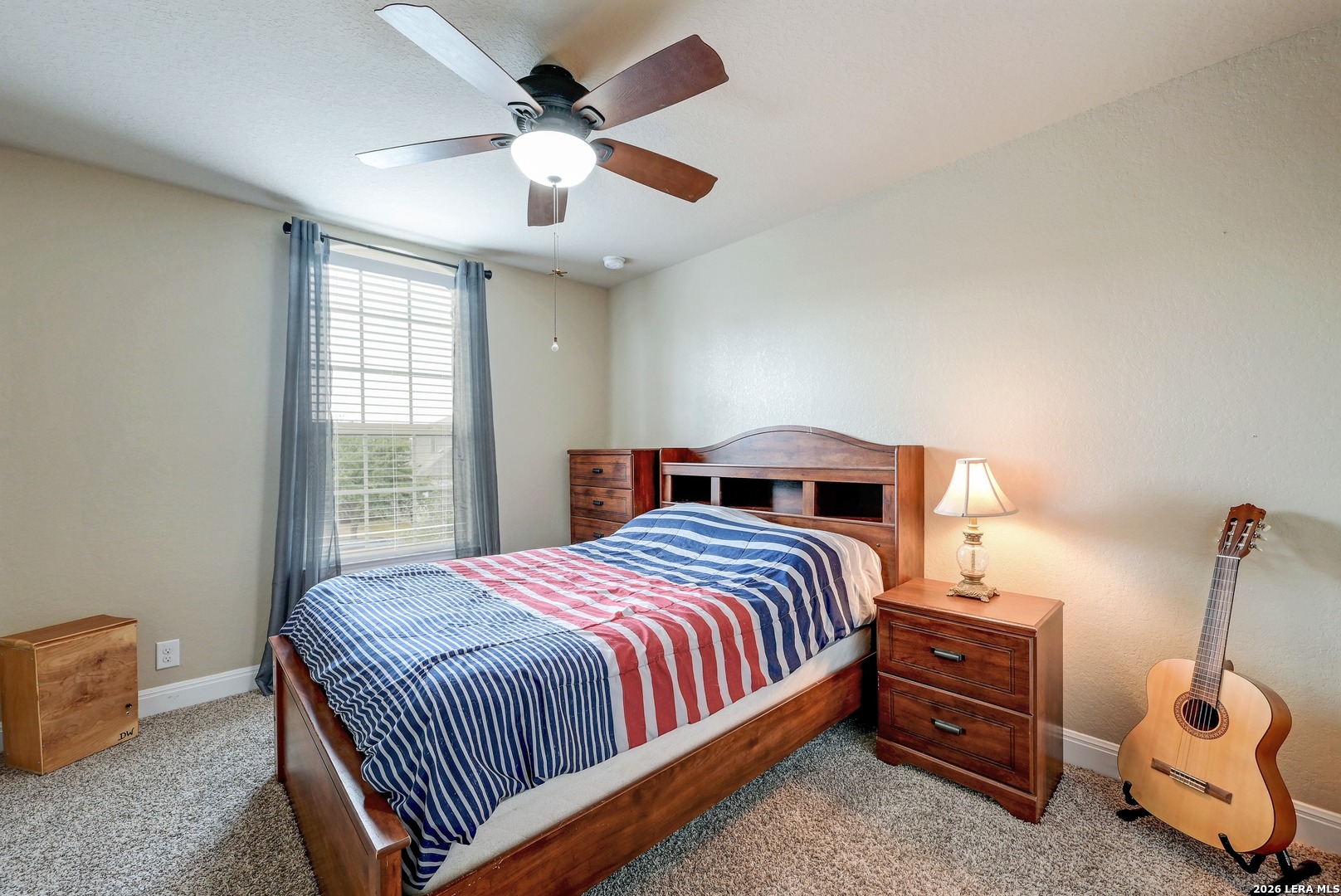 7906 Genesse Creek San Antonio TX 78254