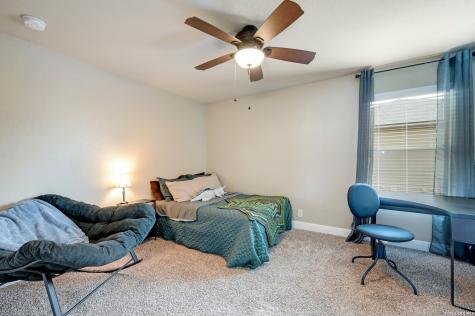 7906 Genesse Creek San Antonio TX 78254
