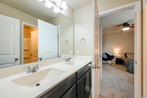 7906 Genesse Creek San Antonio TX 78254