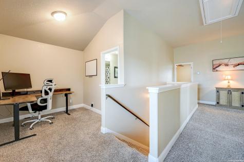 7906 Genesse Creek San Antonio TX 78254