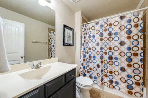7906 Genesse Creek San Antonio TX 78254