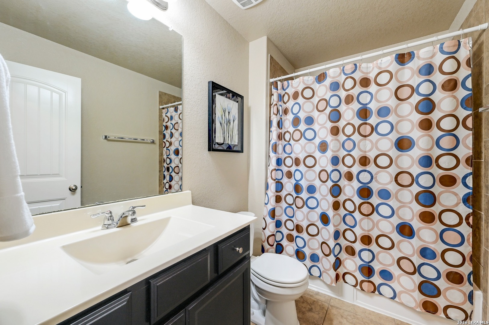 7906 Genesse Creek San Antonio TX 78254