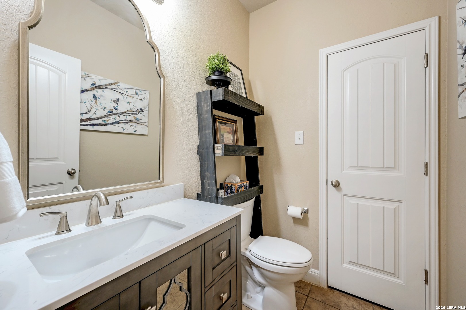 7906 Genesse Creek San Antonio TX 78254