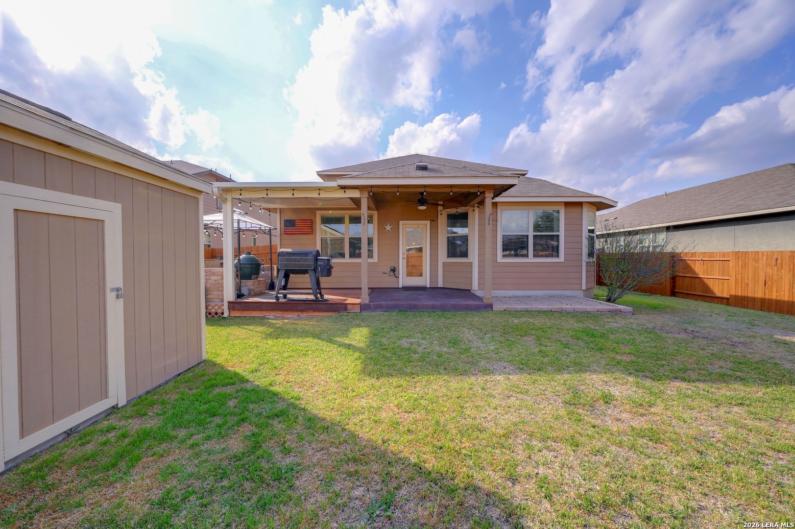 7906 Genesse Creek San Antonio TX 78254