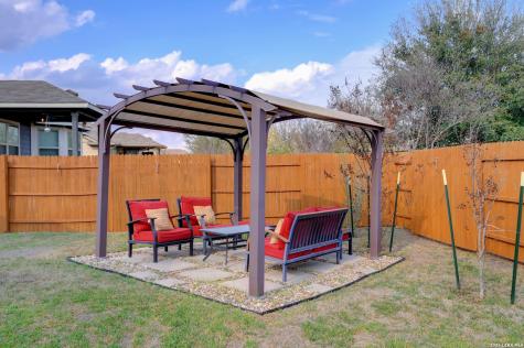 7906 Genesse Creek San Antonio TX 78254