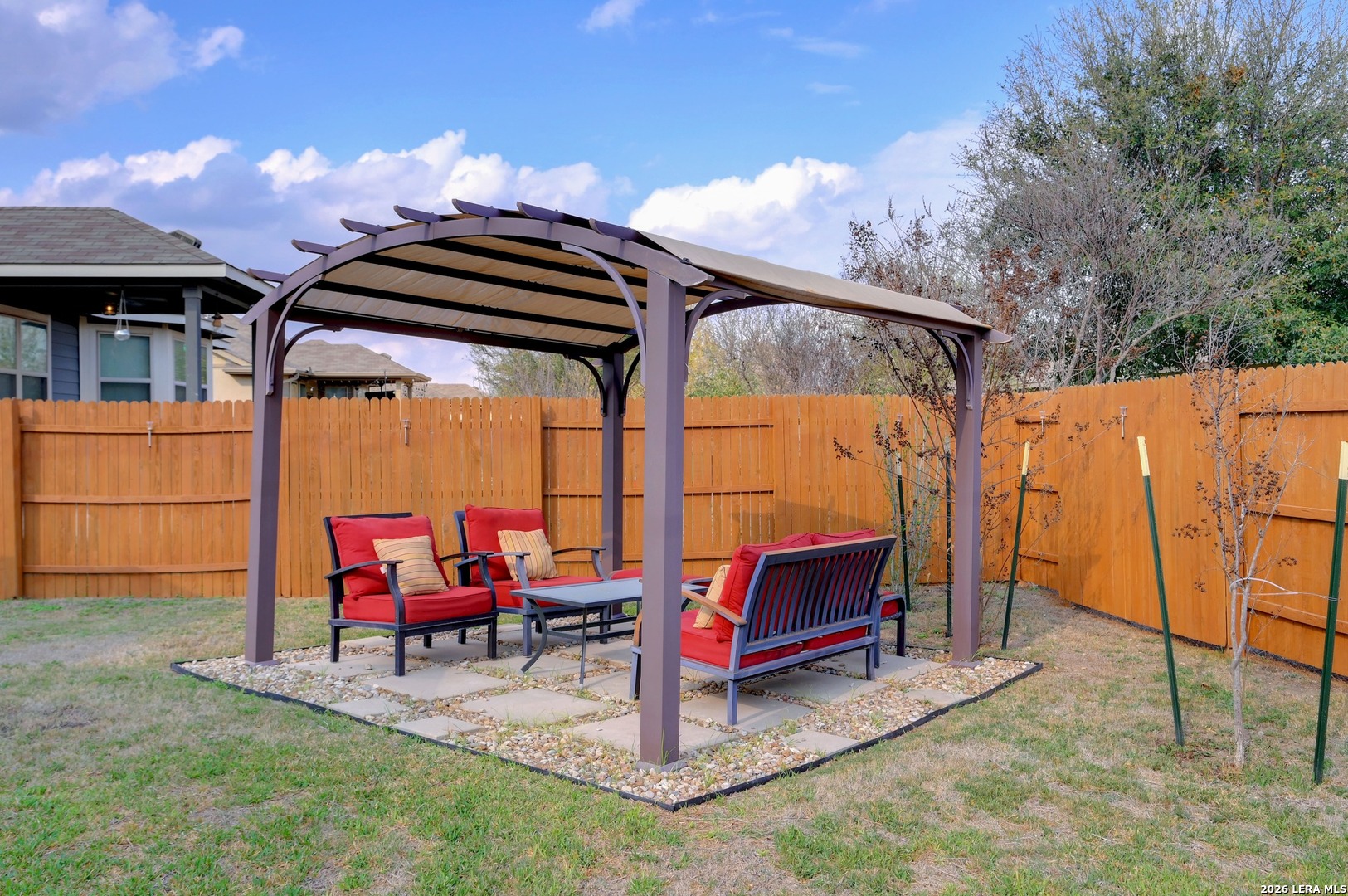 7906 Genesse Creek San Antonio TX 78254