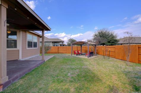7906 Genesse Creek San Antonio TX 78254