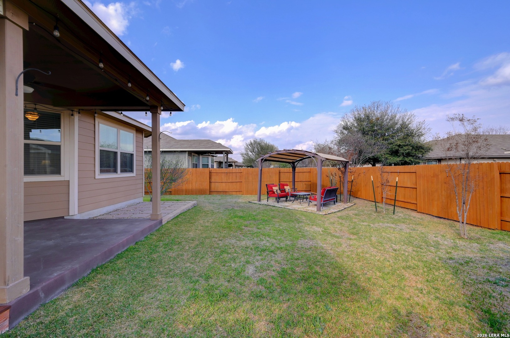 7906 Genesse Creek San Antonio TX 78254
