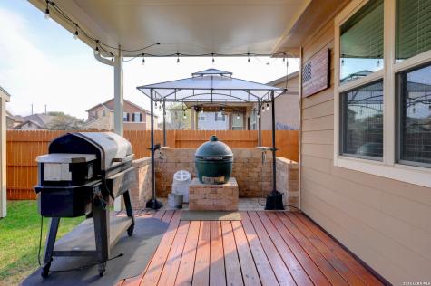 7906 Genesse Creek San Antonio TX 78254