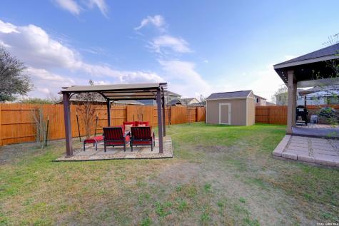 7906 Genesse Creek San Antonio TX 78254