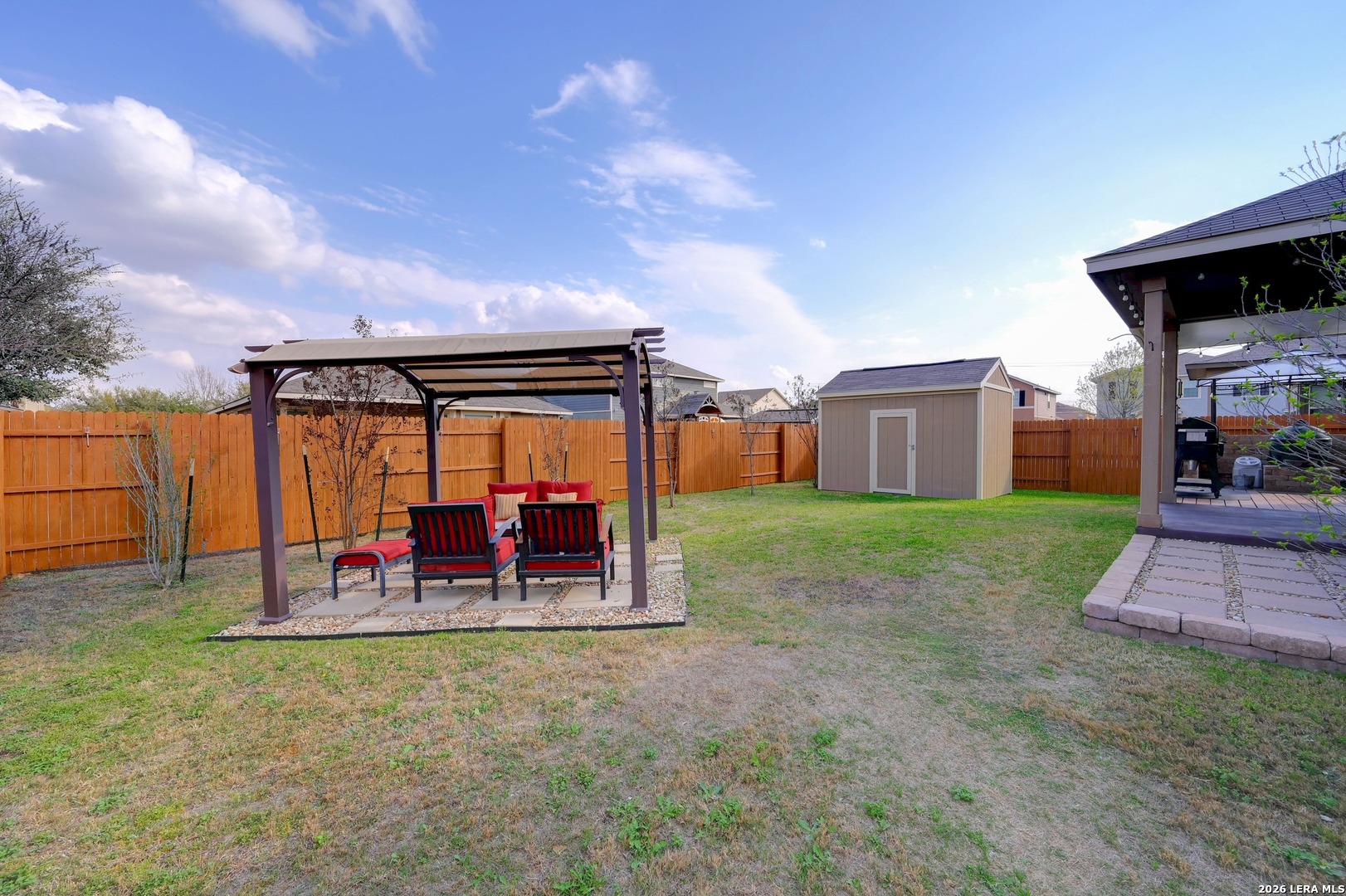 7906 Genesse Creek San Antonio TX 78254