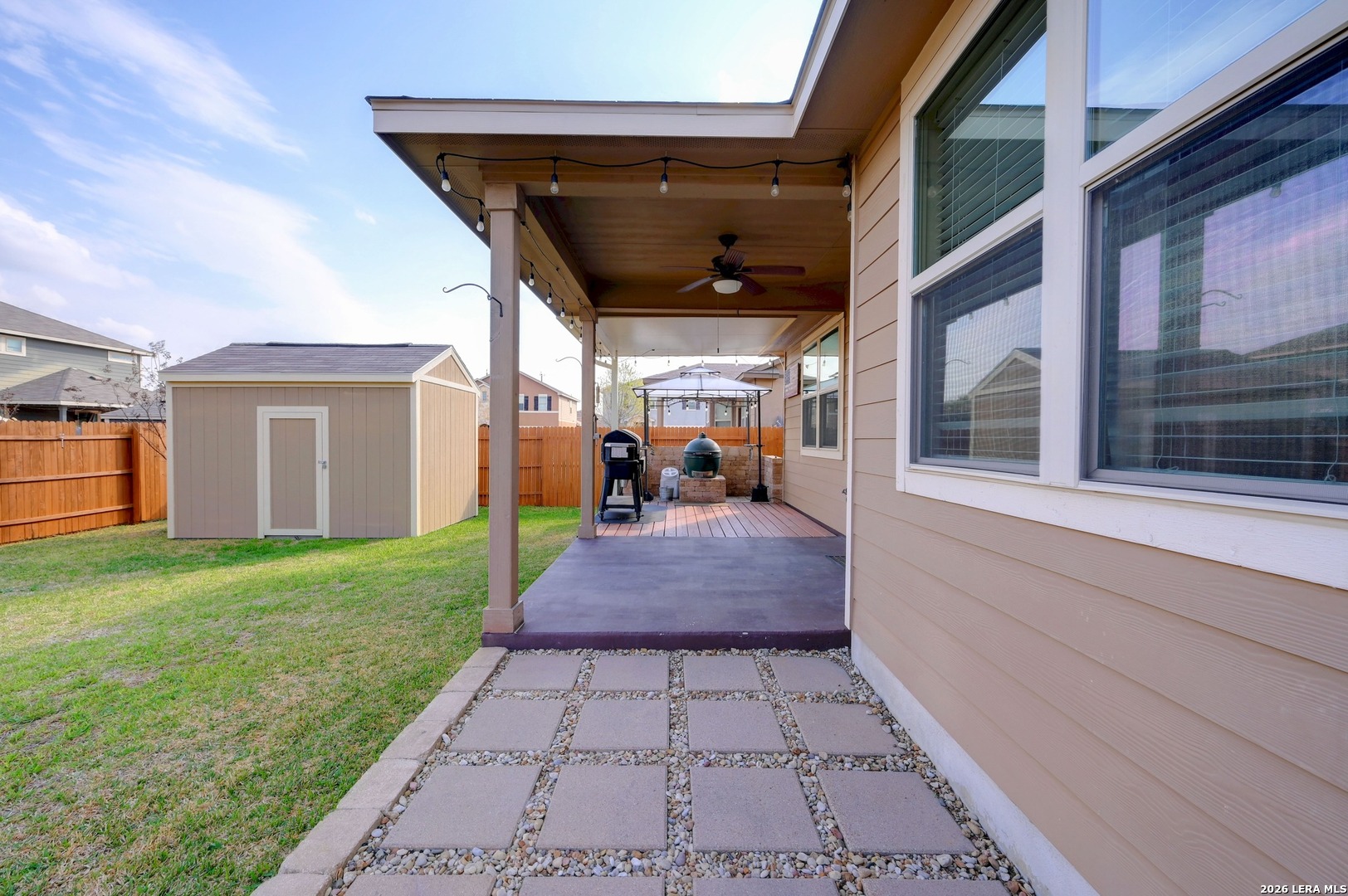 7906 Genesse Creek San Antonio TX 78254
