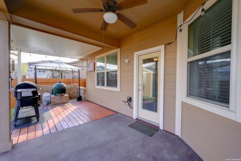 7906 Genesse Creek San Antonio TX 78254