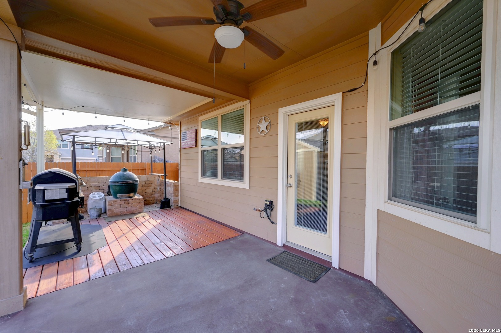 7906 Genesse Creek San Antonio TX 78254
