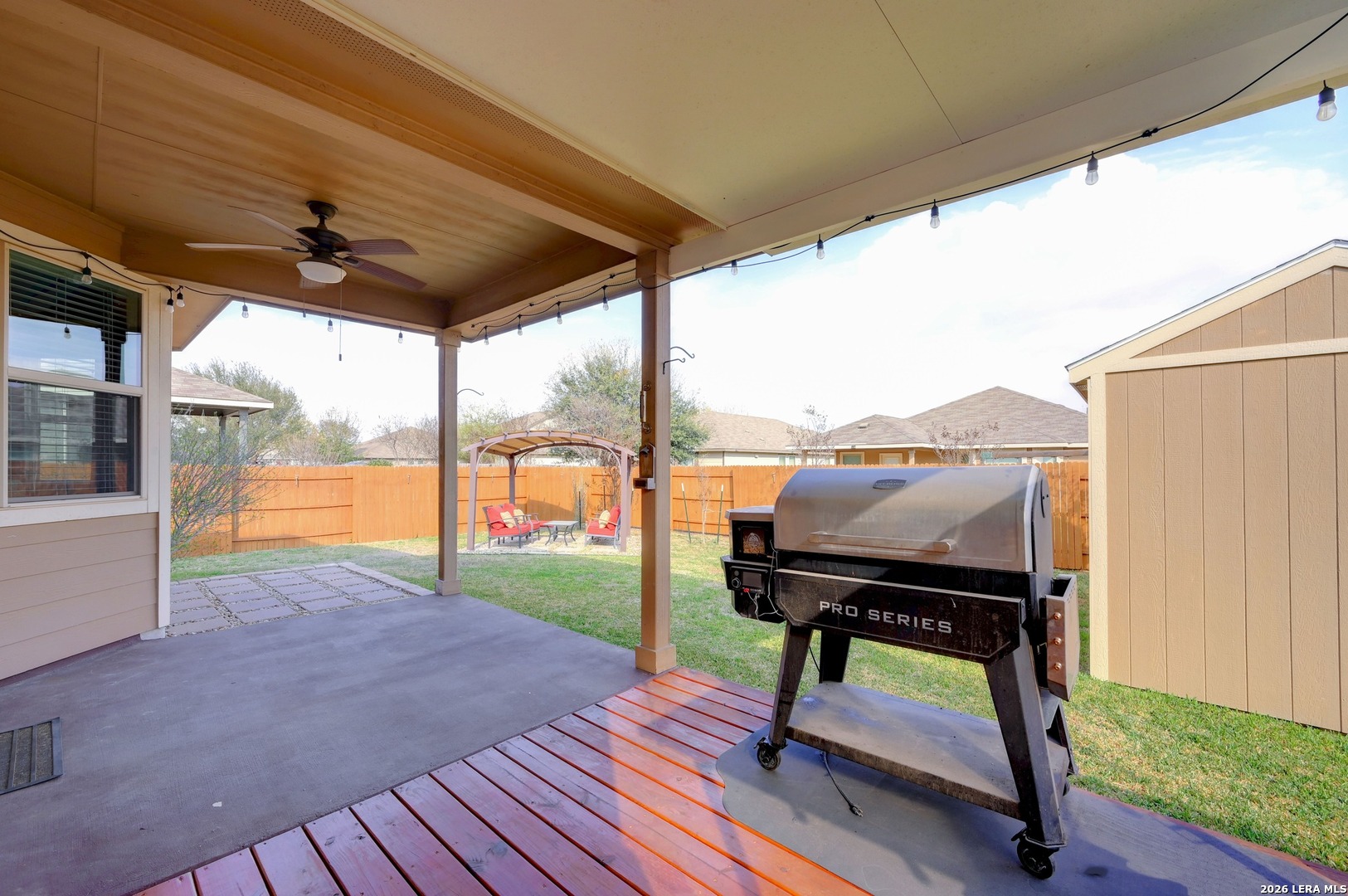 7906 Genesse Creek San Antonio TX 78254