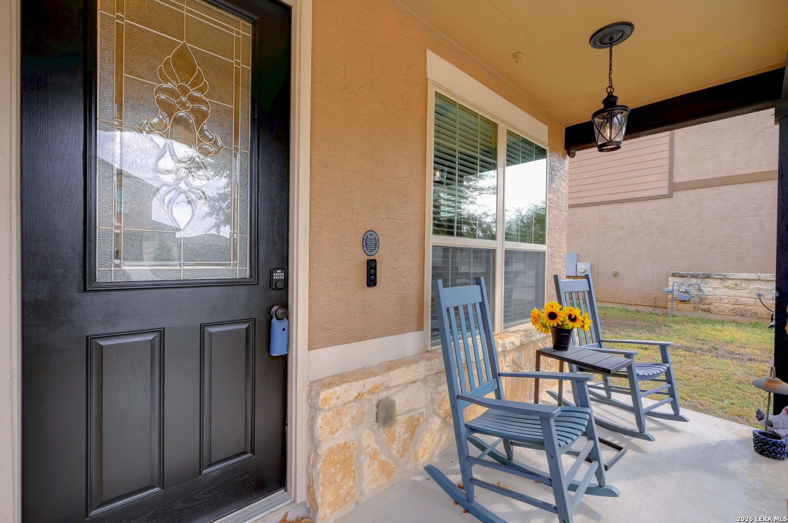 7906 Genesse Creek San Antonio TX 78254
