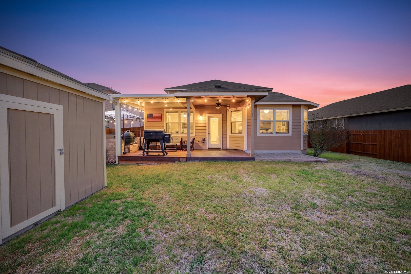 7906 Genesse Creek San Antonio TX 78254