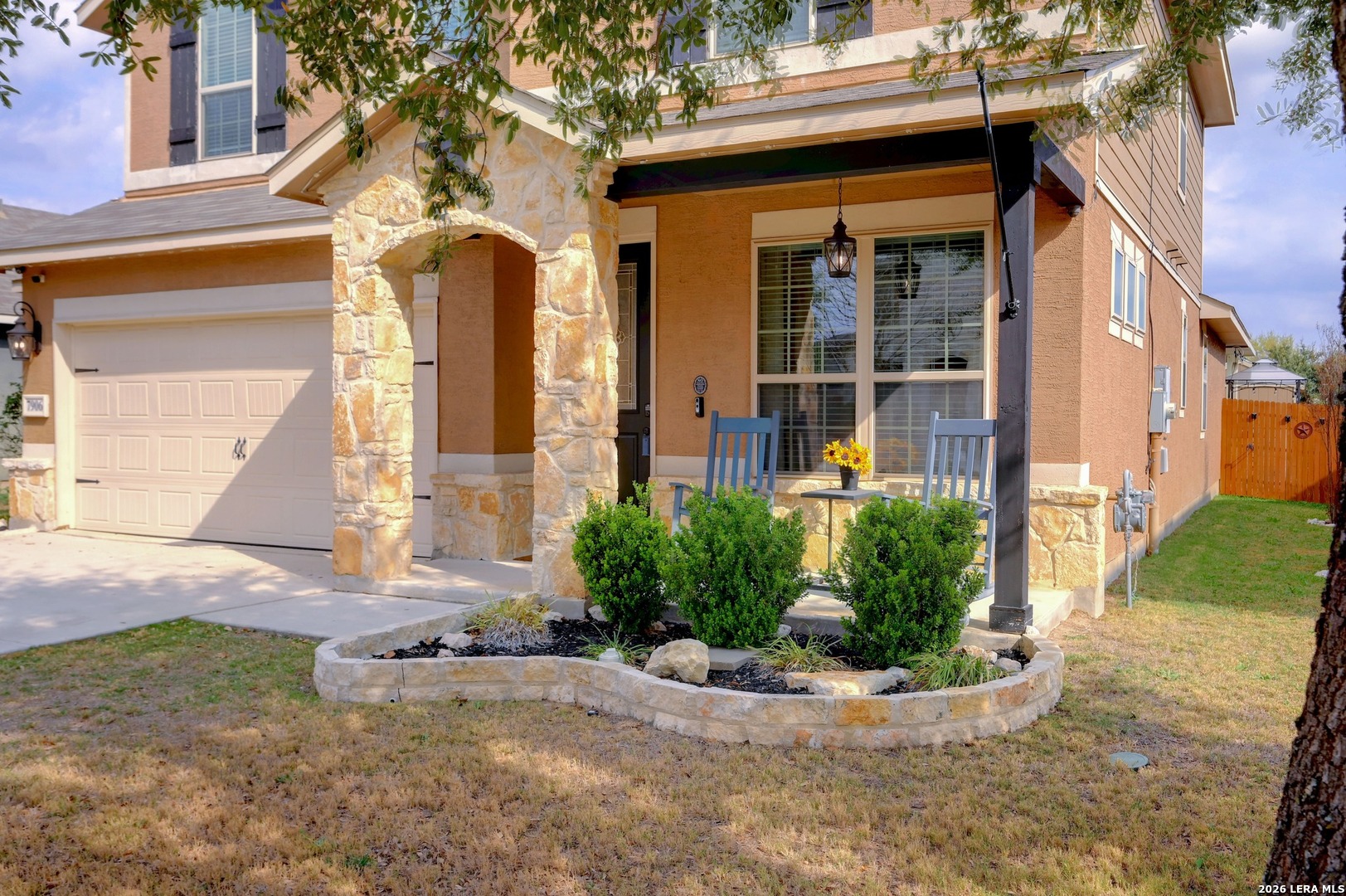 7906 Genesse Creek San Antonio TX 78254