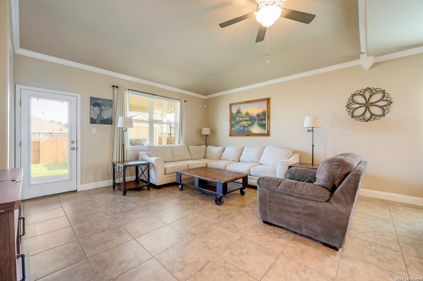 7906 Genesse Creek San Antonio TX 78254