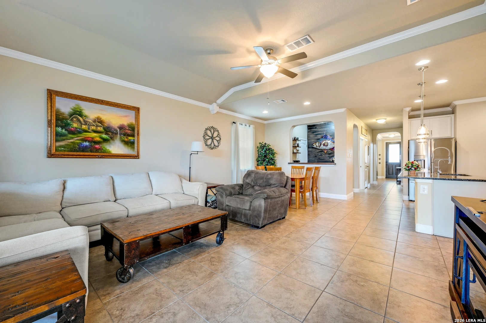 7906 Genesse Creek San Antonio TX 78254