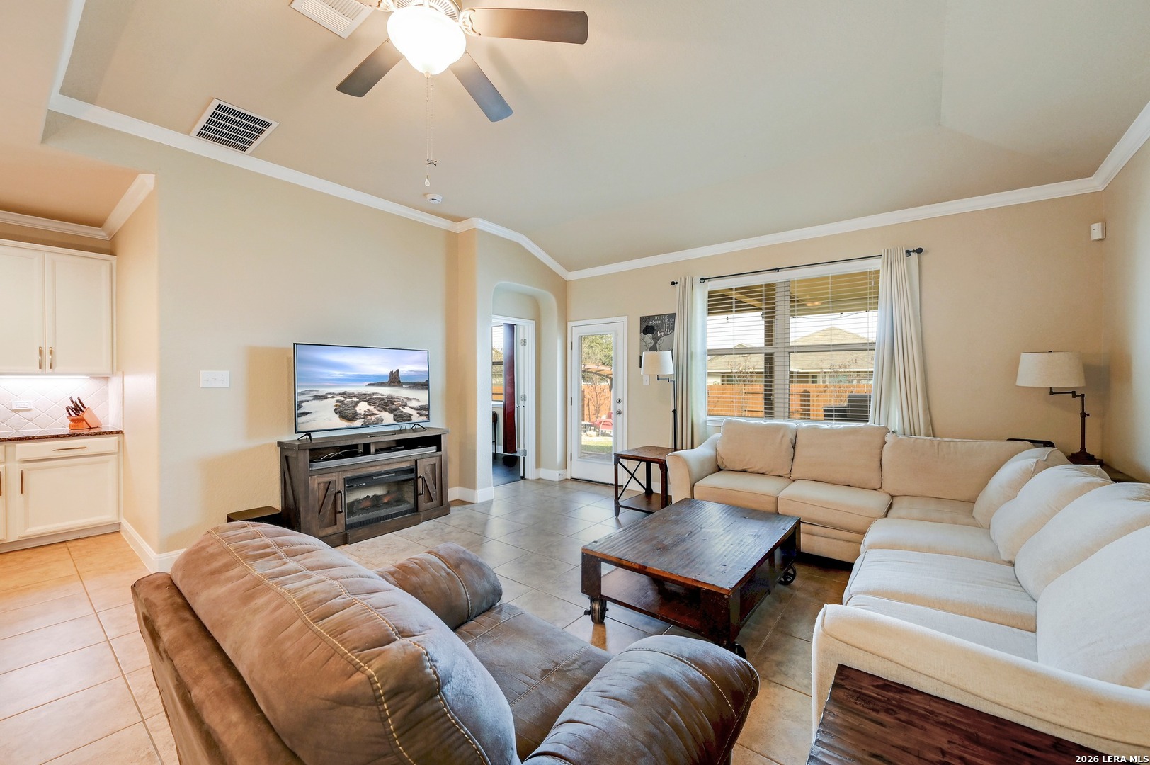 7906 Genesse Creek San Antonio TX 78254