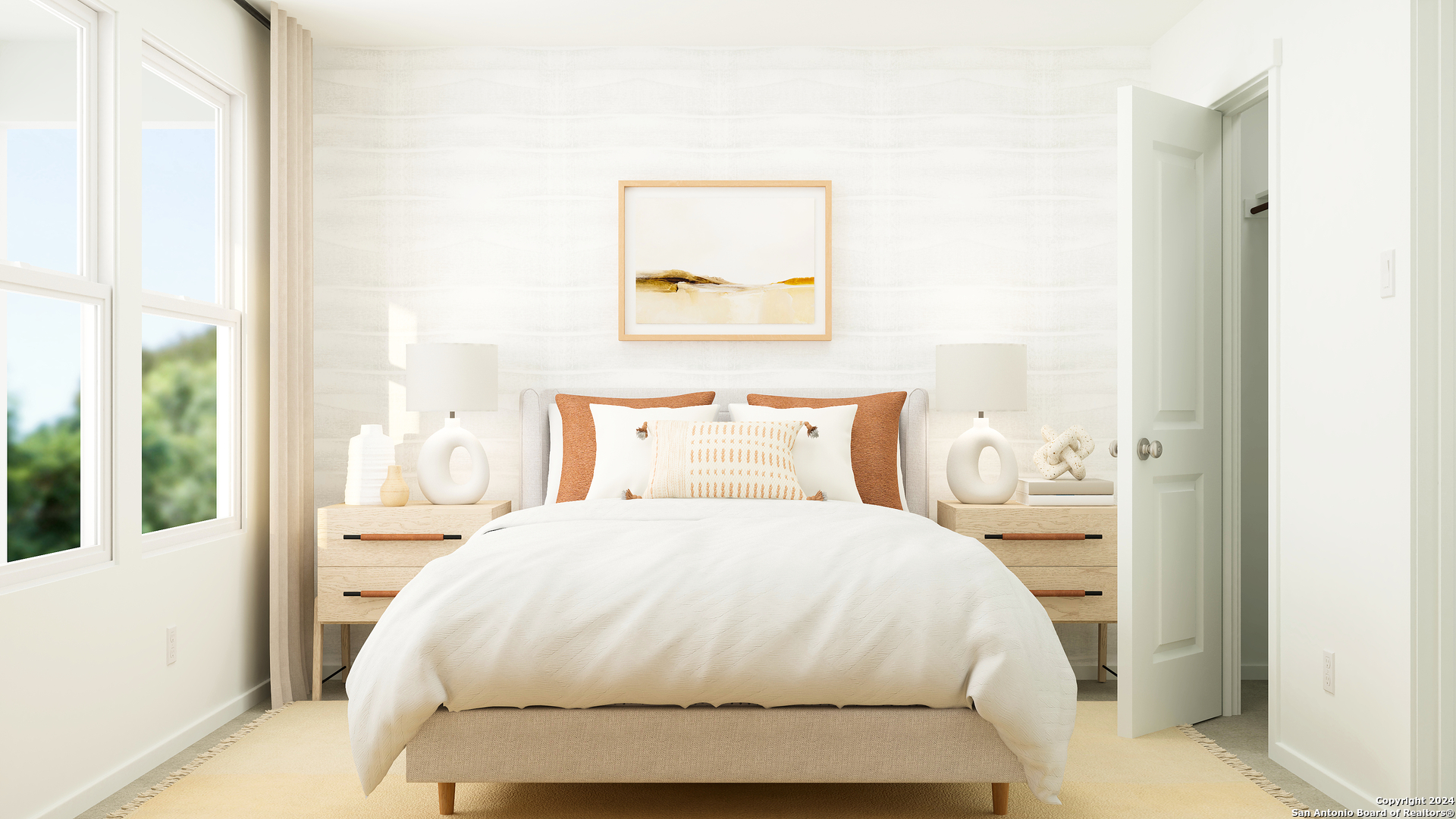134 Darby Drive Fredericksburg TX 78624