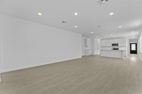 419 Kayden Court Marion TX 78124