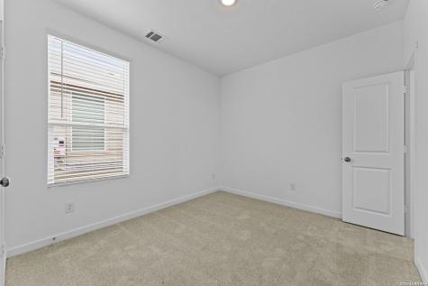 419 Kayden Court Marion TX 78124