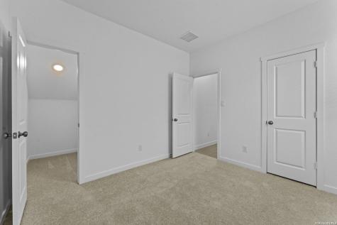 419 Kayden Court Marion TX 78124