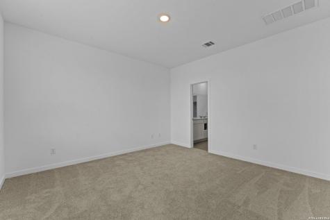 419 Kayden Court Marion TX 78124