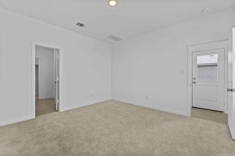 419 Kayden Court Marion TX 78124