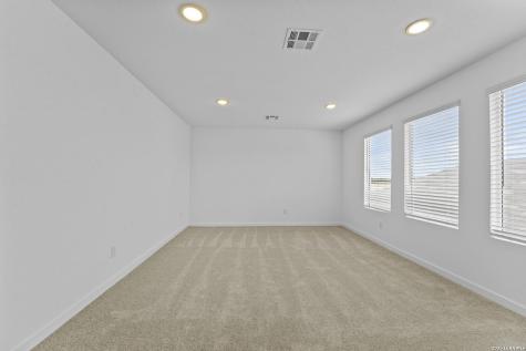 419 Kayden Court Marion TX 78124