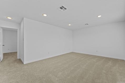 419 Kayden Court Marion TX 78124