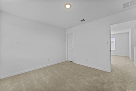 419 Kayden Court Marion TX 78124