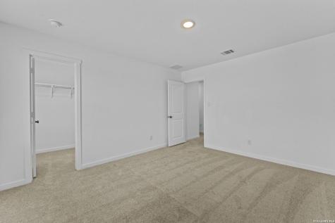 419 Kayden Court Marion TX 78124