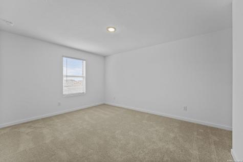 419 Kayden Court Marion TX 78124