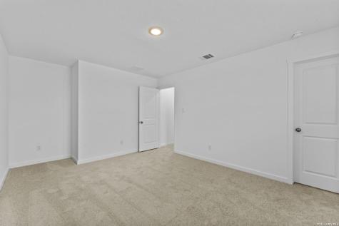 419 Kayden Court Marion TX 78124