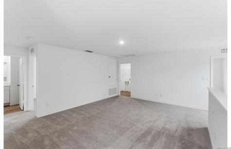 450 White Heron Way Marion TX 78124