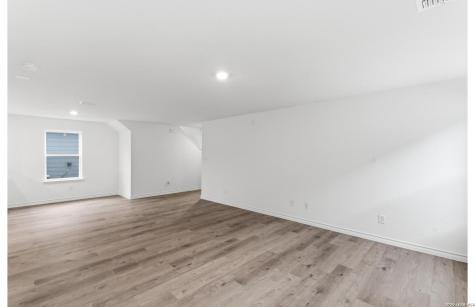 450 White Heron Way Marion TX 78124