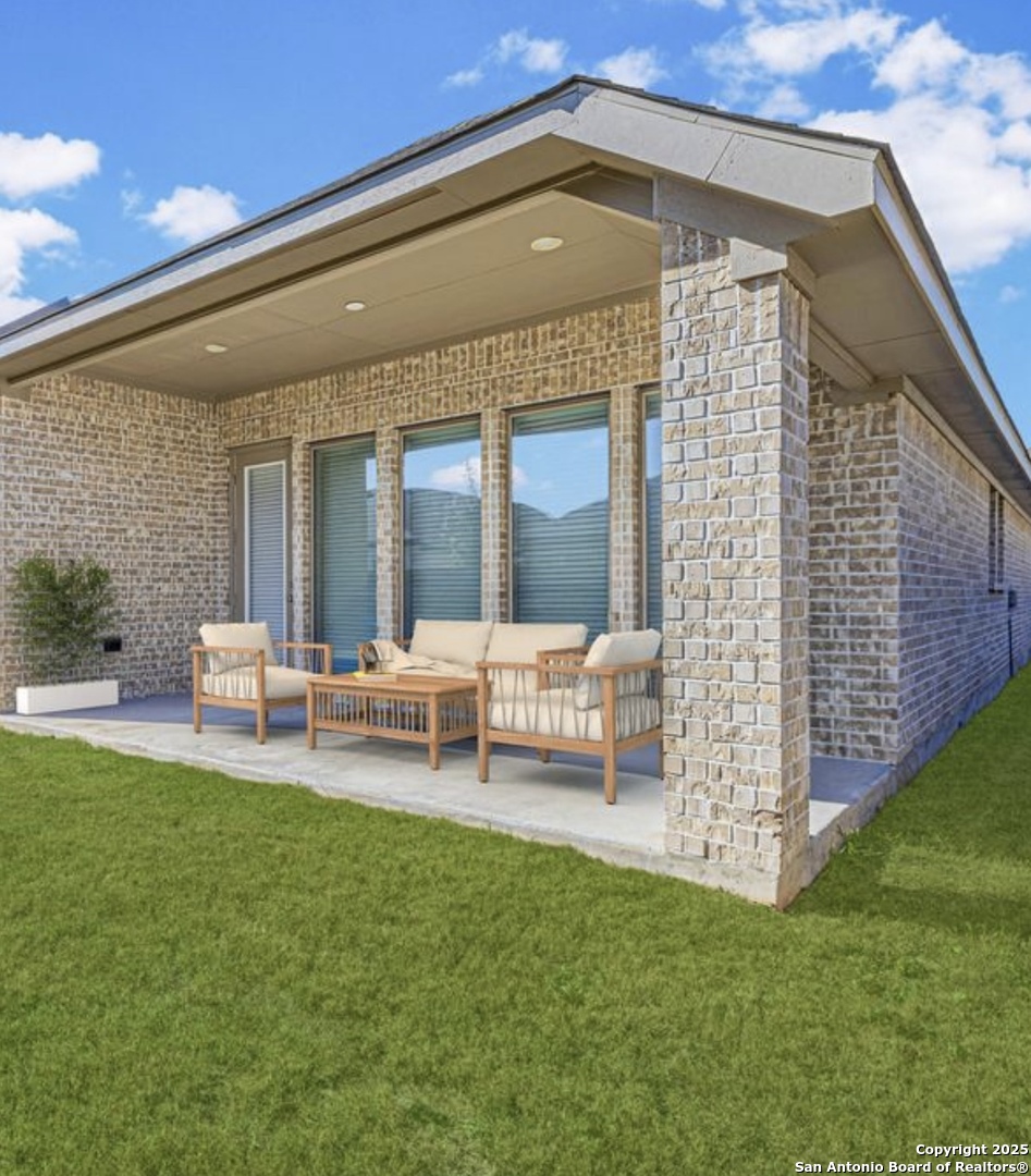 9328 Trestle Creek San Antonio TX 78254