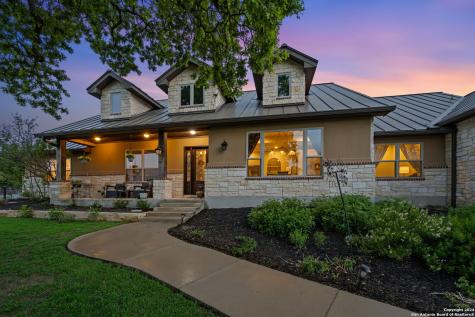 2134 Appellation New Braunfels TX 78132
