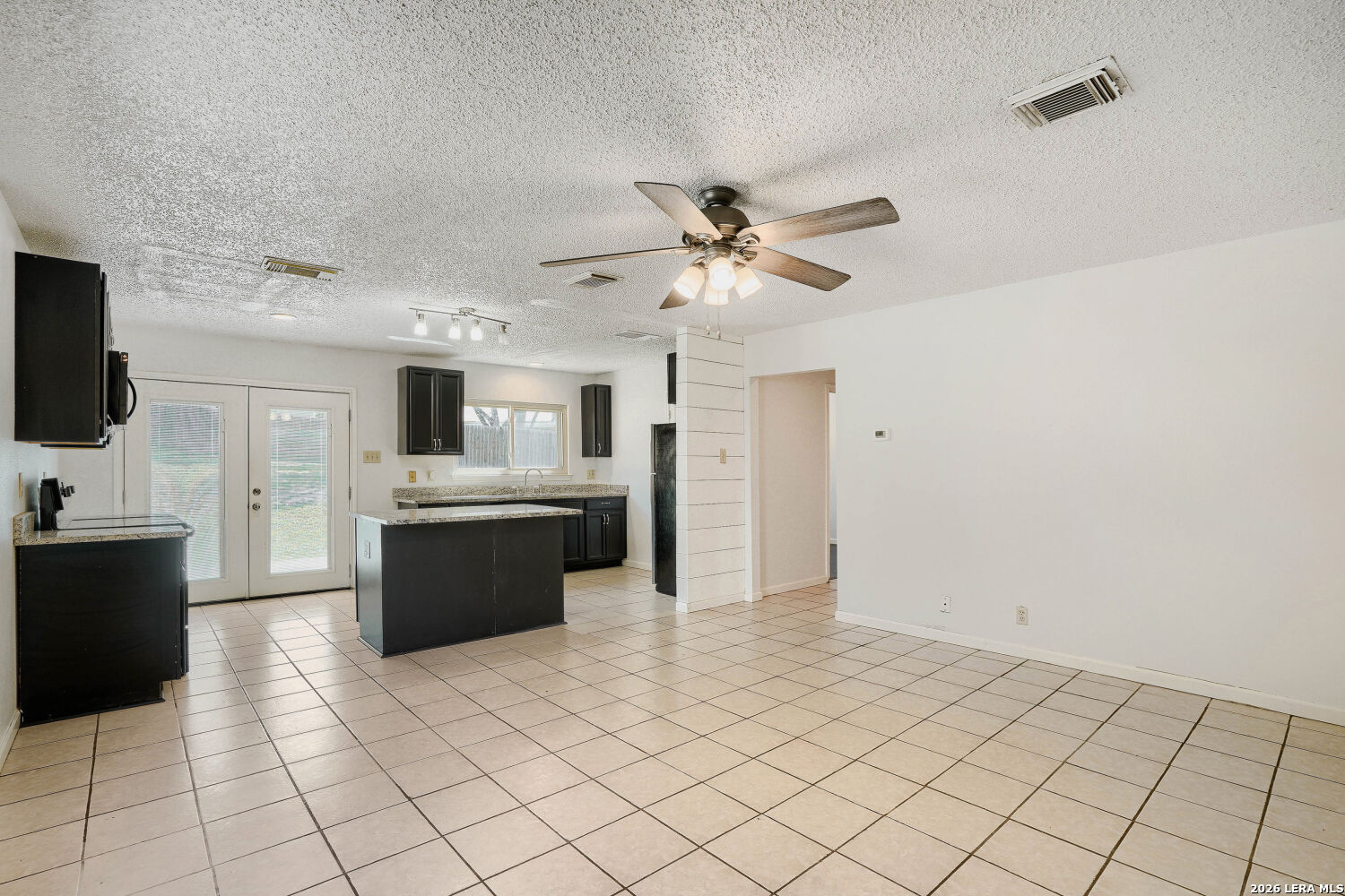 5942 Hidden Glade San Antonio TX 78250