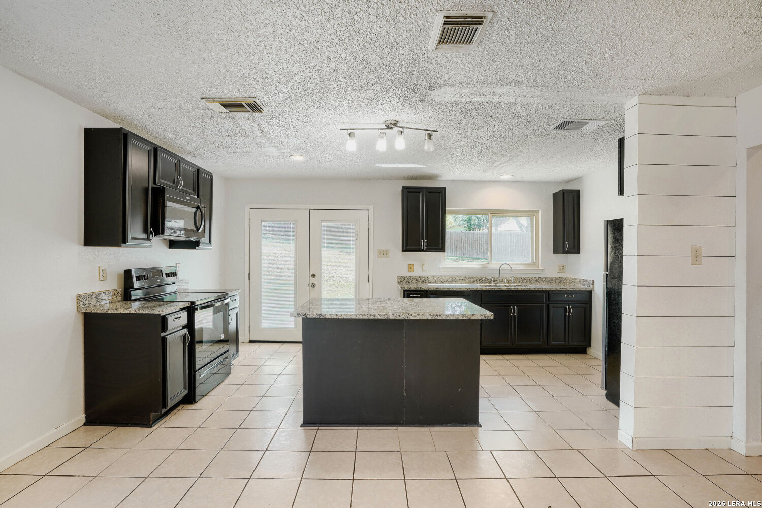 5942 Hidden Glade San Antonio TX 78250