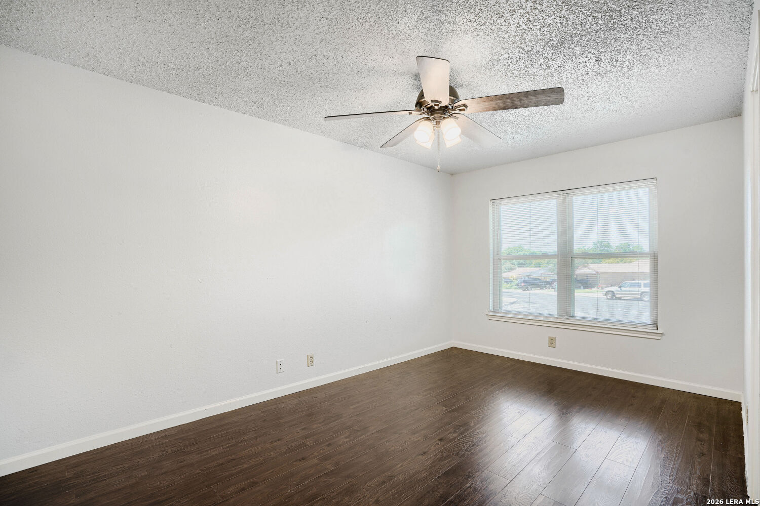 5942 Hidden Glade San Antonio TX 78250
